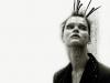 Carmen Kass 7